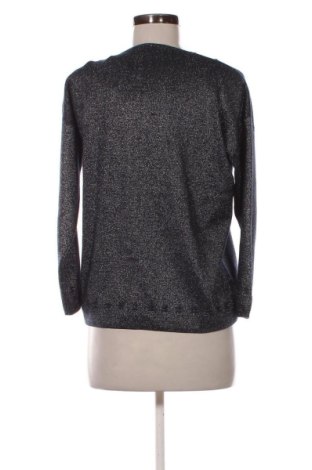 Damski sweter Unbranded, Rozmiar XL, Kolor Kolorowy, Cena 80,38 zł
