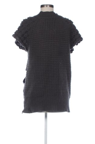 Damenpullover Unbranded, Größe S, Farbe Grau, Preis 10,04 €