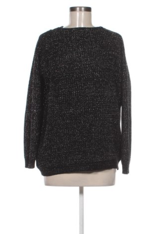 Damski sweter Unbranded, Rozmiar XL, Kolor Kolorowy, Cena 80,38 zł
