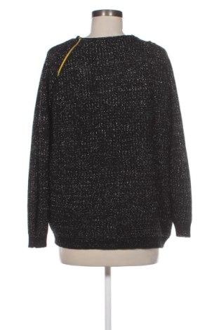 Damski sweter Unbranded, Rozmiar XL, Kolor Kolorowy, Cena 80,38 zł