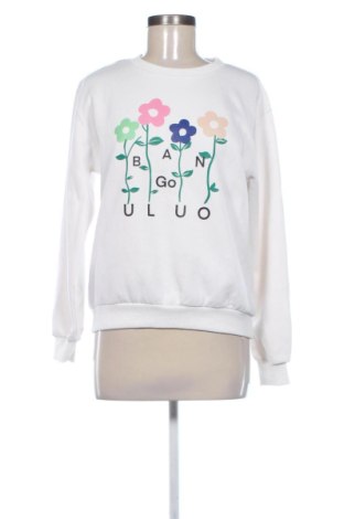 Damenpullover Unbranded, Größe L, Farbe Mehrfarbig, Preis 14,77 €
