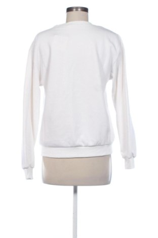 Damenpullover Unbranded, Größe L, Farbe Mehrfarbig, Preis 14,77 €