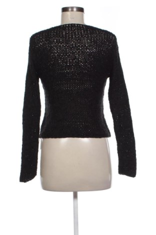 Damski sweter Unbranded, Rozmiar S, Kolor Czarny, Cena 78,99 zł