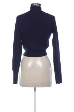 Damenpullover Unbranded, Größe M, Farbe Blau, Preis 14,77 €