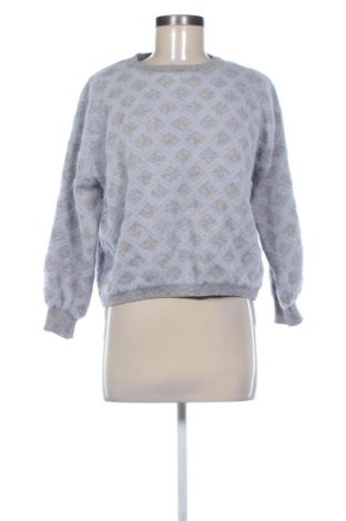 Damenpullover Unbranded, Größe M, Farbe Mehrfarbig, Preis 14,77 €