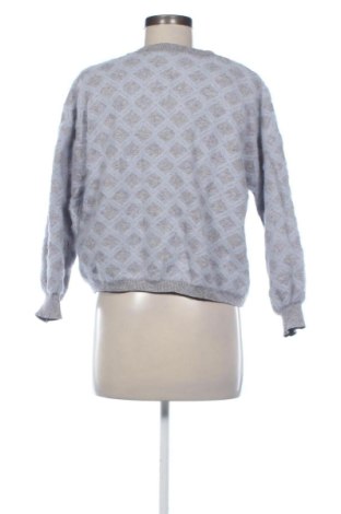Damenpullover Unbranded, Größe M, Farbe Mehrfarbig, Preis 14,77 €