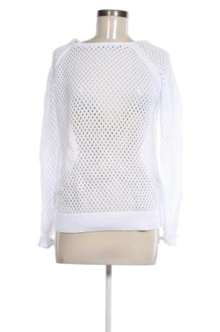 Pulover de femei Unbranded, Mărime M, Culoare Alb, Preț 78,20 Lei, #136576172