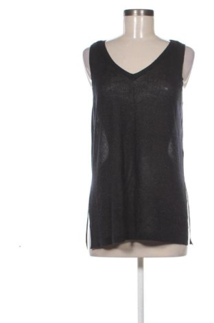 Damenpullover Unbranded, Größe M, Farbe Schwarz, Preis 14,77 €
