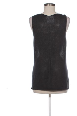 Damenpullover Unbranded, Größe M, Farbe Schwarz, Preis 14,77 €