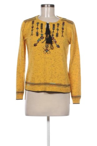 Damenpullover Unbranded, Größe M, Farbe Mehrfarbig, Preis 14,77 €