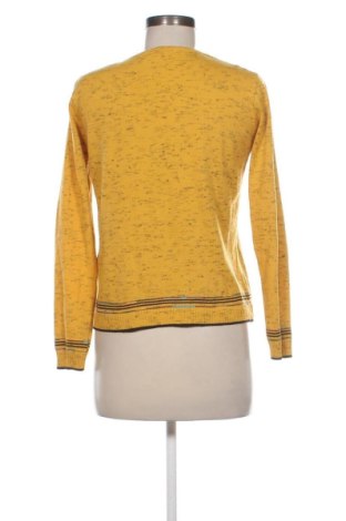 Damenpullover Unbranded, Größe M, Farbe Mehrfarbig, Preis 14,77 €