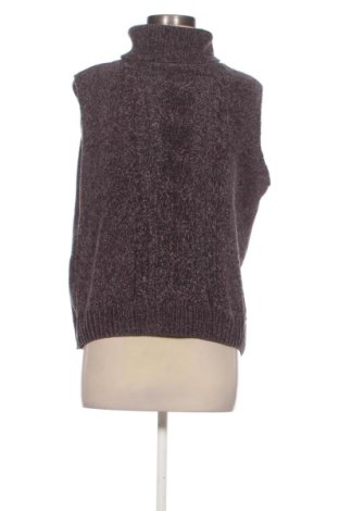 Damenpullover Unbranded, Größe XL, Farbe Mehrfarbig, Preis 19,06 €