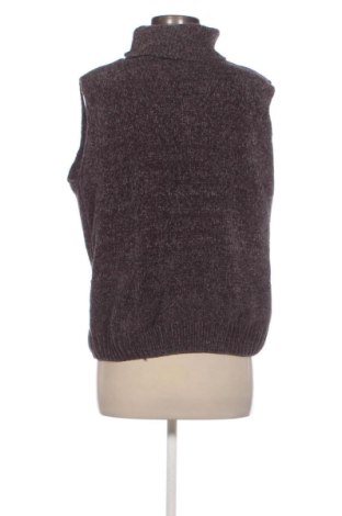 Damenpullover Unbranded, Größe XL, Farbe Mehrfarbig, Preis 19,06 €