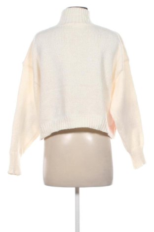 Damenpullover Unbranded, Größe L, Farbe Mehrfarbig, Preis 14,77 €