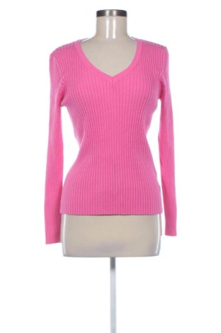 Damski sweter MyMO, Rozmiar XXL, Kolor Różowy, Cena 169,60 zł