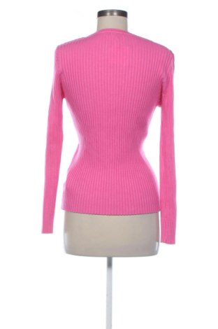 Damski sweter MyMO, Rozmiar XXL, Kolor Różowy, Cena 169,60 zł