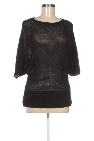 Damenpullover Unbranded, Größe XL, Farbe Schwarz, Preis 27,68 €