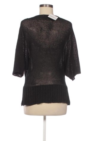 Damenpullover Unbranded, Größe XL, Farbe Schwarz, Preis 27,68 €