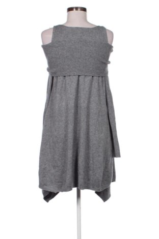 Pulover de femei Unbranded, Mărime L, Culoare Gri, Preț 77,00 Lei