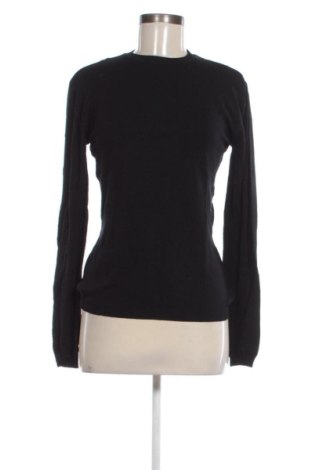 Pulover de femei Unbranded, Mărime M, Culoare Negru, Preț 78,20 Lei