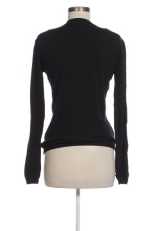 Pulover de femei Unbranded, Mărime M, Culoare Negru, Preț 78,20 Lei
