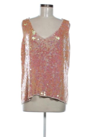Damenpullover Unbranded, Größe XXL, Farbe Rosa, Preis 14,77 €, #136579603