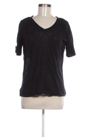 Damski sweter Unbranded, Rozmiar XL, Kolor Czarny, Cena 80,38 zł