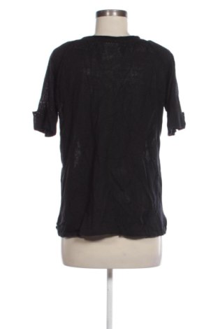 Damski sweter Unbranded, Rozmiar XL, Kolor Czarny, Cena 80,38 zł