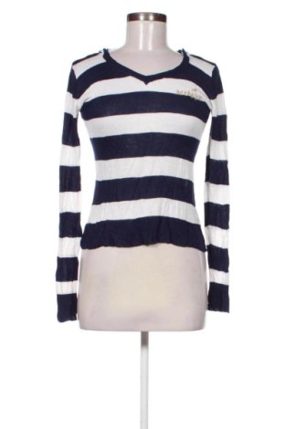 Damenpullover Unbranded, Größe S, Farbe Mehrfarbig, Preis € 15,00