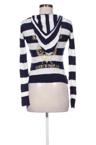 Damenpullover Unbranded, Größe S, Farbe Mehrfarbig, Preis € 15,00