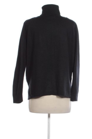 Damski sweter Unbranded, Rozmiar XXL, Kolor Czarny, Cena 80,38 zł