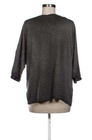 Damenpullover Unbranded, Größe XL, Farbe Grau, Preis 24,00 €