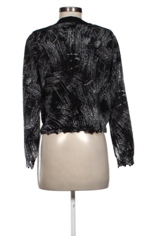 Damenpullover Unbranded, Größe M, Farbe Mehrfarbig, Preis 24,00 €