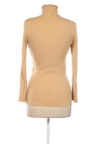 Damenpullover Unbranded, Größe M, Farbe Orange, Preis 26,68 €