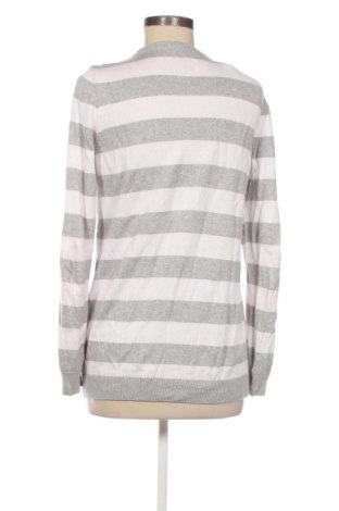 Damenpullover Unbranded, Größe M, Farbe Mehrfarbig, Preis 15,00 €