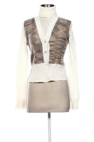 Damenpullover Unbranded, Größe XS, Farbe Mehrfarbig, Preis 26,68 €