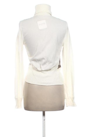 Damenpullover Unbranded, Größe XS, Farbe Mehrfarbig, Preis 26,68 €