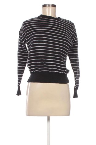 Damenpullover Unbranded, Größe M, Farbe Mehrfarbig, Preis 15,00 €
