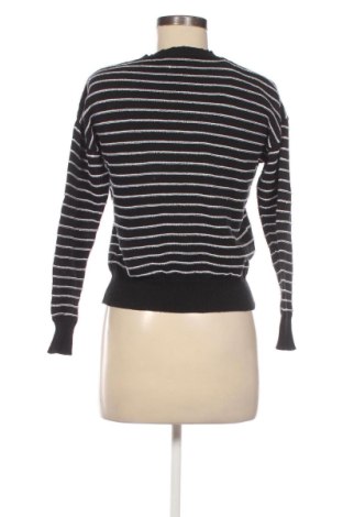 Damenpullover Unbranded, Größe M, Farbe Mehrfarbig, Preis 15,00 €