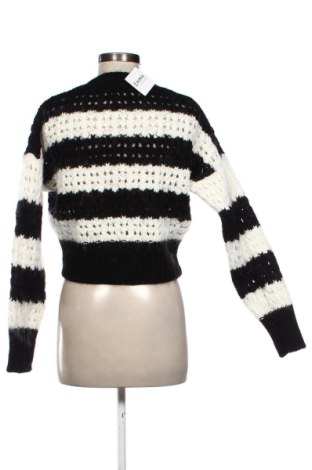 Pulover de femei United Colors Of Benetton, Mărime M, Culoare Multicolor, Preț 109,48 Lei