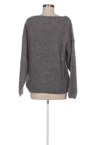 Damenpullover United Colors Of Benetton, Größe L, Farbe Grau, Preis 61,99 €