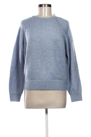 Damski sweter Universal Thread, Rozmiar M, Kolor Niebieski, Cena 79,15 zł, #136568963