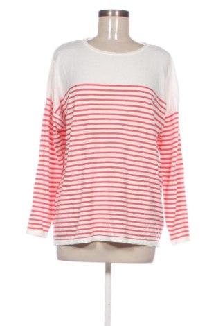 Damski sweter Up 2 Fashion, Rozmiar L, Kolor Kolorowy, Cena 78,99 zł