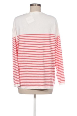 Damski sweter Up 2 Fashion, Rozmiar L, Kolor Kolorowy, Cena 78,99 zł