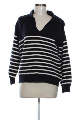 Damski sweter Up 2 Fashion, Rozmiar XXL, Kolor Kolorowy, Cena 72,99 zł, #136542565