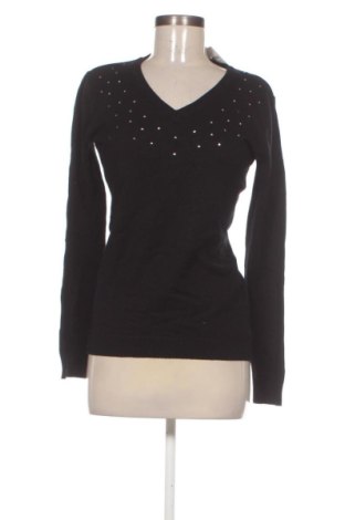 Damenpullover Up 2 Fashion, Größe S, Farbe Schwarz, Preis € 15,00