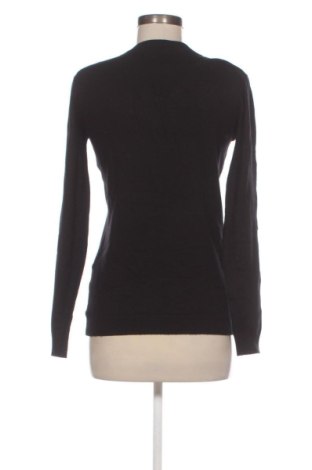 Damenpullover Up 2 Fashion, Größe S, Farbe Schwarz, Preis € 15,00