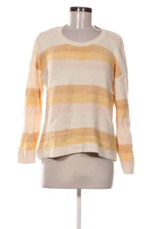 Дамски пуловер Up 2 Fashion, Размер L, Цвят Многоцветен, Цена 15,33 €