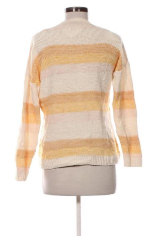 Дамски пуловер Up 2 Fashion, Размер L, Цвят Многоцветен, Цена 15,33 €
