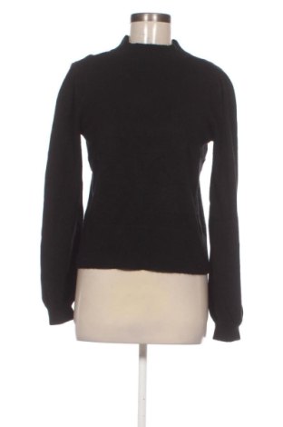 Damenpullover VILA, Größe L, Farbe Schwarz, Preis 41,99 €